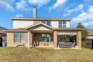 1711 Twin Hills Way, Princeton, TX 75407 - Photo 37