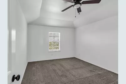 1711 Twin Hills Way, Princeton, TX 75407 - Photo 31