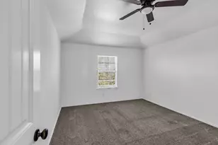 1711 Twin Hills Way, Princeton, TX 75407 - Photo 31