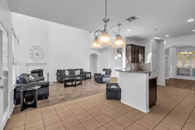 1711 Twin Hills Way, Princeton, TX 75407 - Photo 13