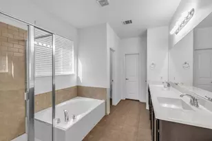 1711 Twin Hills Way, Princeton, TX 75407 - Photo 21