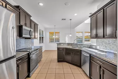 1711 Twin Hills Way, Princeton, TX 75407 - Photo 15