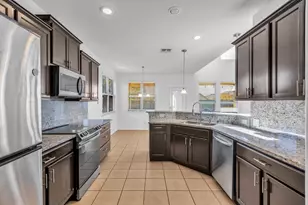 1711 Twin Hills Way, Princeton, TX 75407 - Photo 15