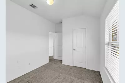 1711 Twin Hills Way, Princeton, TX 75407 - Photo 25