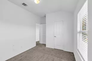 1711 Twin Hills Way, Princeton, TX 75407 - Photo 25