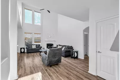 1711 Twin Hills Way, Princeton, TX 75407 - Photo 9