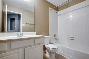 5521 Sundance Dr, The Colony, TX 75056 - Photo 21