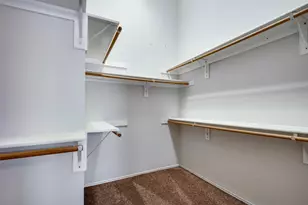 5521 Sundance Dr, The Colony, TX 75056 - Photo 19