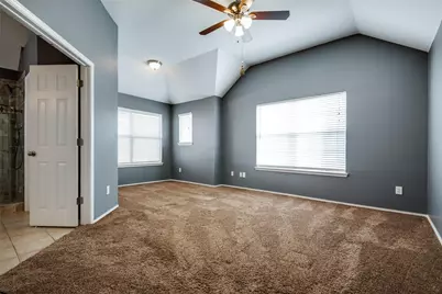 5521 Sundance Drive, The Colony, TX 75056 - Photo 15