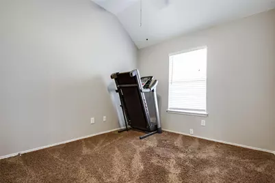 5521 Sundance Drive, The Colony, TX 75056 - Photo 23