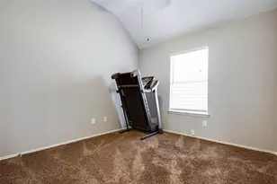 5521 Sundance Dr, The Colony, TX 75056 - Photo 23