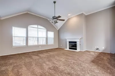 5521 Sundance Drive, The Colony, TX 75056 - Photo 11