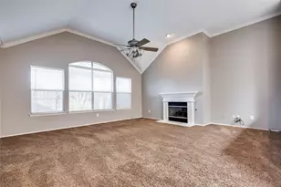 5521 Sundance Dr, The Colony, TX 75056 - Photo 11