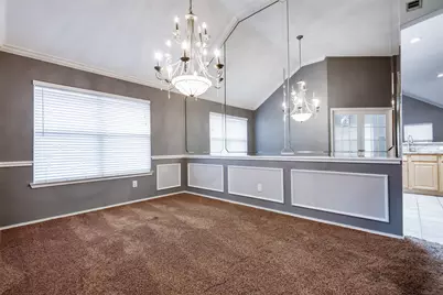 5521 Sundance Drive, The Colony, TX 75056 - Photo 5