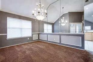 5521 Sundance Dr, The Colony, TX 75056 - Photo 5