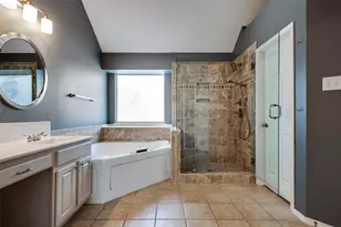 5521 Sundance Dr, The Colony, TX 75056 - Photo 17