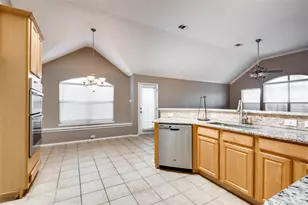 5521 Sundance Dr, The Colony, TX 75056 - Photo 9