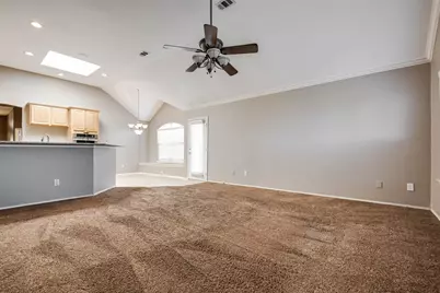 5521 Sundance Drive, The Colony, TX 75056 - Photo 13