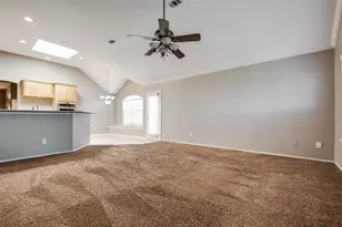 5521 Sundance Dr, The Colony, TX 75056 - Photo 13