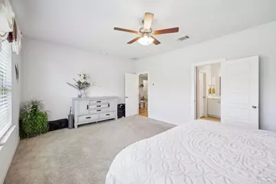 1816 Dunstan Drive, Fort Worth, TX 76052 - Photo 25
