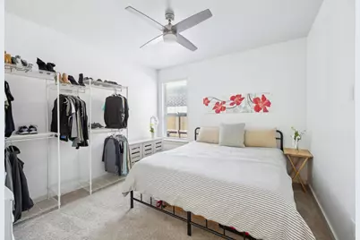 1816 Dunstan Drive, Fort Worth, TX 76052 - Photo 21