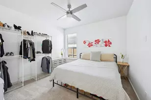 1816 Dunstan Dr, Fort Worth, TX 76052 - Photo 21