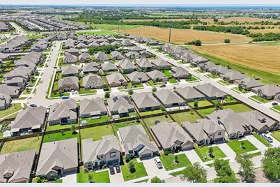 1816 Dunstan Drive, Fort Worth, TX 76052 - Photo 39