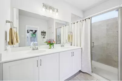 1816 Dunstan Drive, Fort Worth, TX 76052 - Photo 29