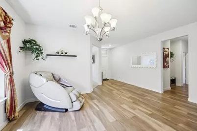 1816 Dunstan Drive, Fort Worth, TX 76052 - Photo 5