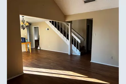 1510 Stoneham Place, Richardson, TX 75081 - Photo 3