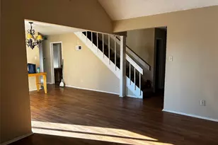 1510 Stoneham Pl, Richardson, TX 75081 - Photo 3