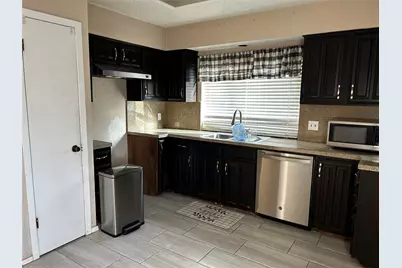 1510 Stoneham Place, Richardson, TX 75081 - Photo 9