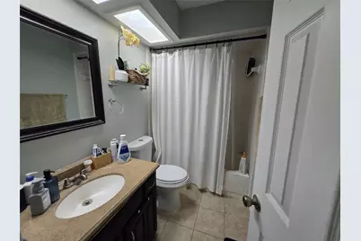 1510 Stoneham Place, Richardson, TX 75081 - Photo 13