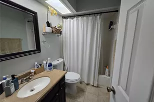 1510 Stoneham Pl, Richardson, TX 75081 - Photo 13