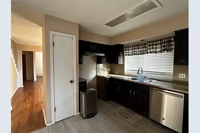 1510 Stoneham Place, Richardson, TX 75081 - Photo 7