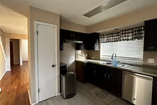 1510 Stoneham Pl, Richardson, TX 75081 - Photo 7