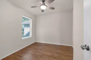 1205 E Powell Ave, Fort Worth, TX 76104 - Photo 17