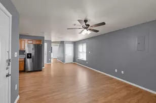 1205 E Powell Ave, Fort Worth, TX 76104 - Photo 7