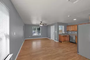 1205 E Powell Ave, Fort Worth, TX 76104 - Photo 5