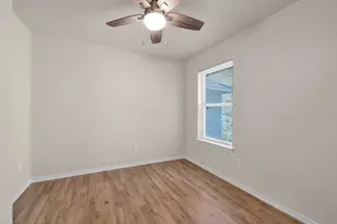 1205 E Powell Ave, Fort Worth, TX 76104 - Photo 37