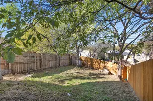 1205 E Powell Ave, Fort Worth, TX 76104 - Photo 39