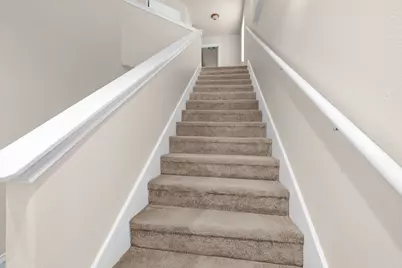 1205 E Powell Avenue, Fort Worth, TX 76104 - Photo 29