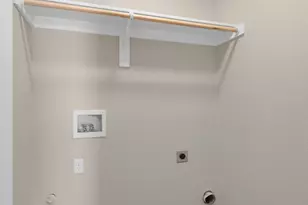 1205 E Powell Ave, Fort Worth, TX 76104 - Photo 13