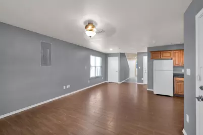 1205 E Powell Avenue, Fort Worth, TX 76104 - Photo 25