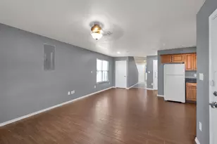 1205 E Powell Ave, Fort Worth, TX 76104 - Photo 25