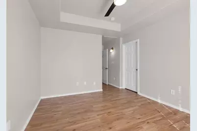 1205 E Powell Avenue, Fort Worth, TX 76104 - Photo 33