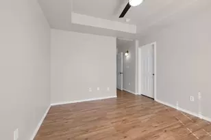 1205 E Powell Ave, Fort Worth, TX 76104 - Photo 33