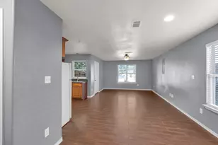 1205 E Powell Ave, Fort Worth, TX 76104 - Photo 23