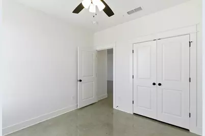 1005 Paramount Drive, Cresson, TX 76035 - Photo 23