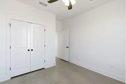 1005 Paramount Drive, Cresson, TX 76035 - Photo 19